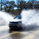 Image for article titled Thank God The 2017 Jeep Compass Is So Much Better Than The Old One